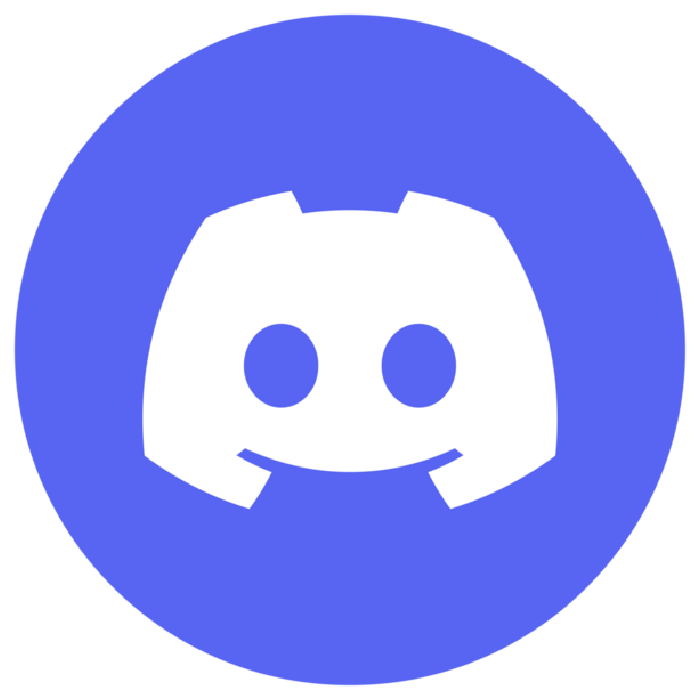 Discord